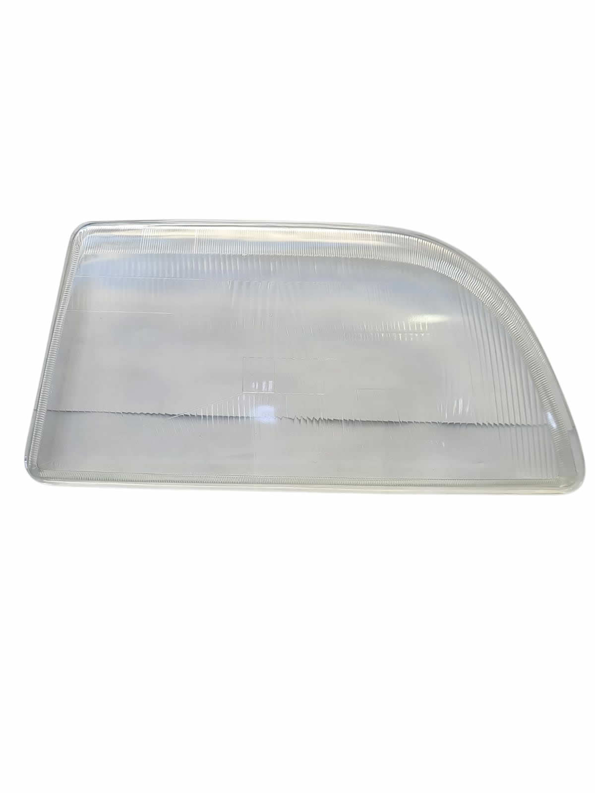 VIDRIO OPTICA CITROEN CX DERECHO